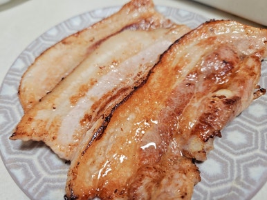 하나금천미트(둔포점) 이미지