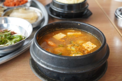 대박상회 이미지