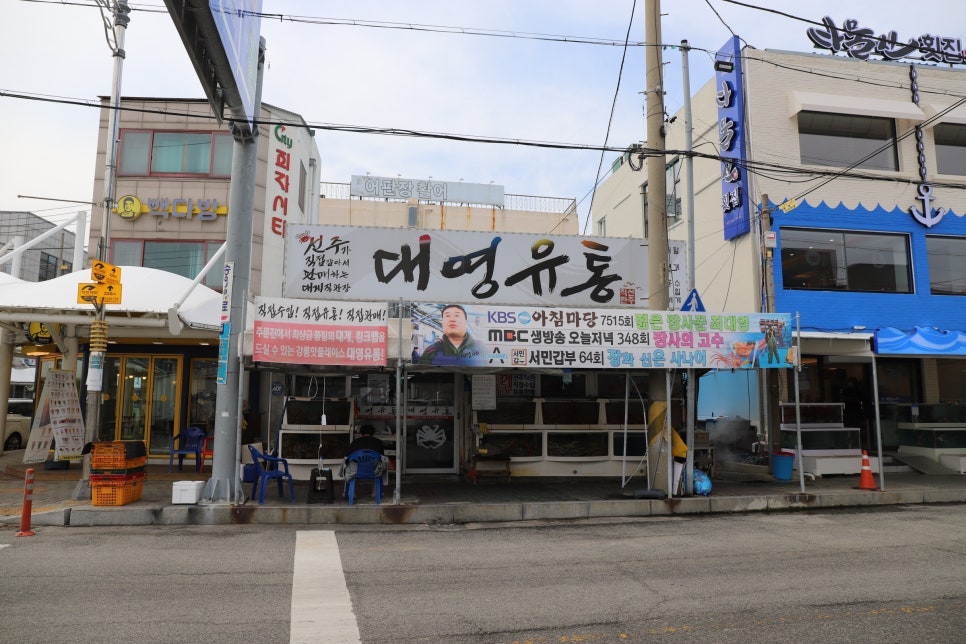 위너스호텔 이미지