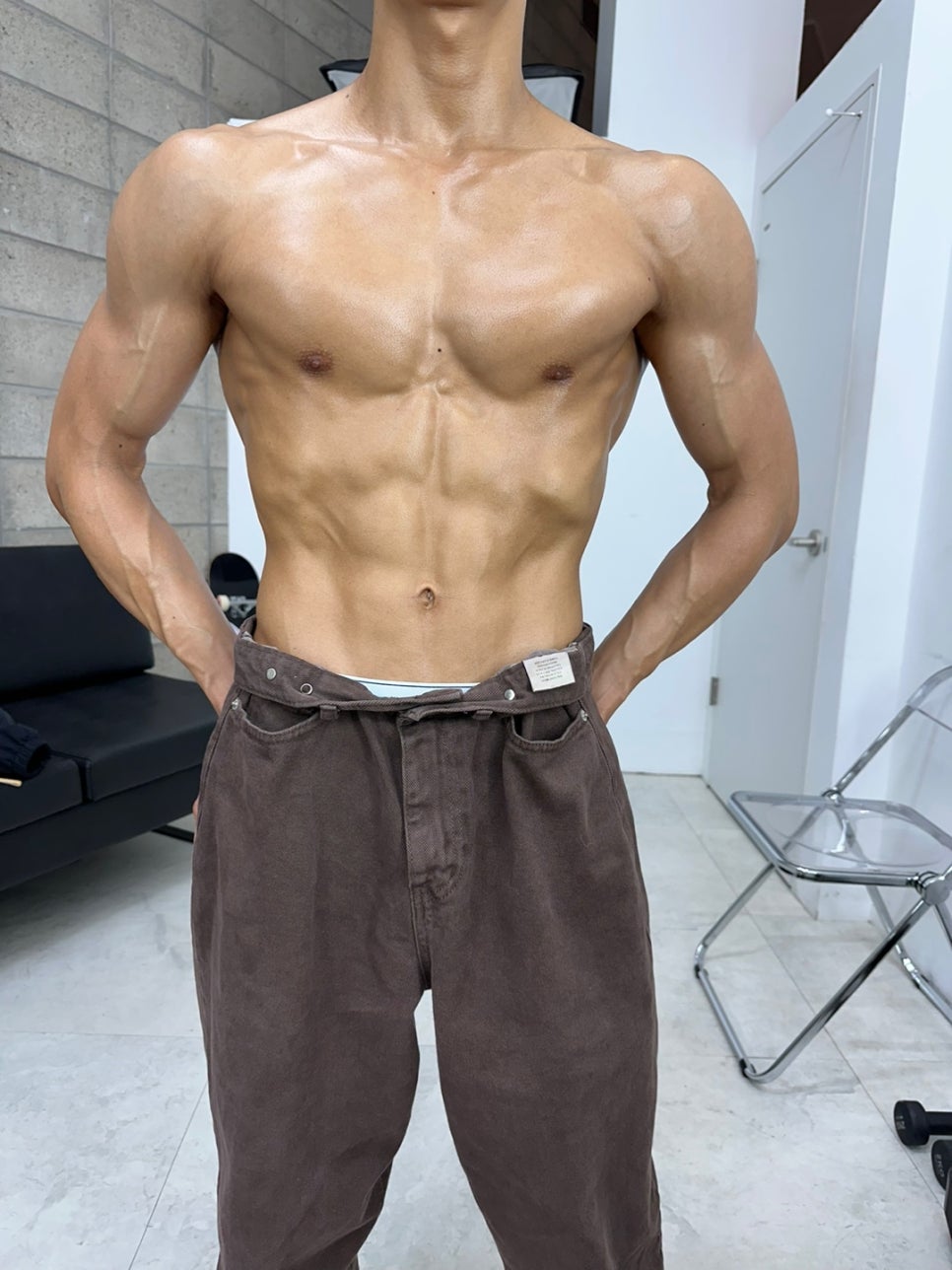 메이크타임PT 이미지