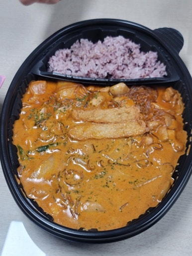 두찜부산하단점 이미지