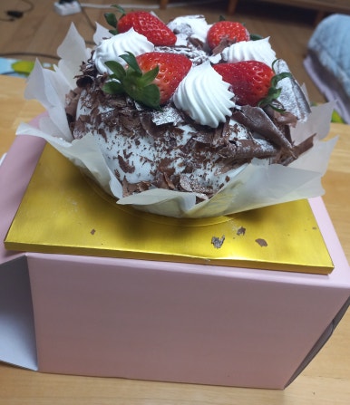 라팡도르 이미지