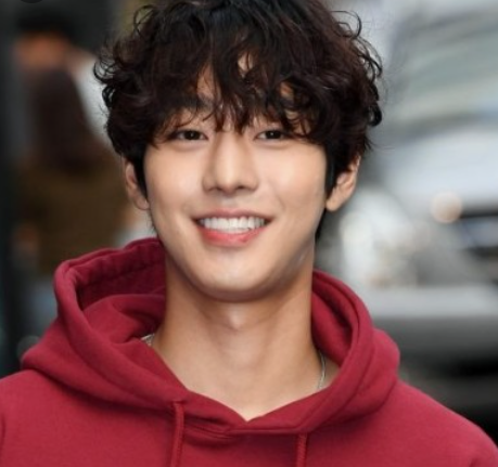 현헤어펌 이미지