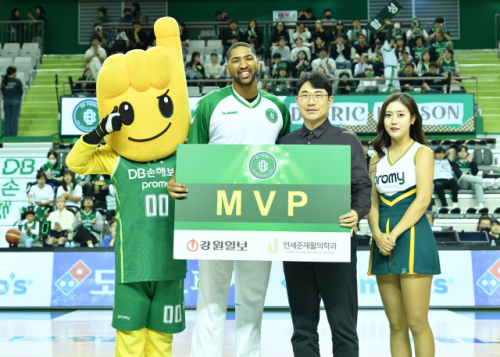 연세준재활의학과의원 이미지