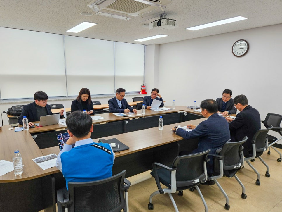 고려대학교기술지주주 이미지