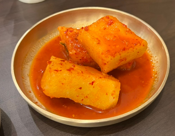 청와옥 본사직영학동점 이미지