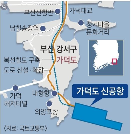 황령기업 이미지