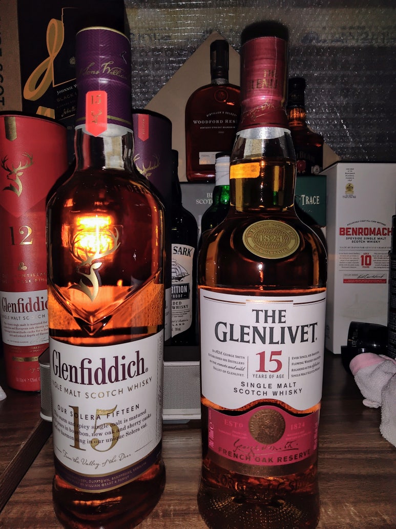 산맥글로벌 이미지