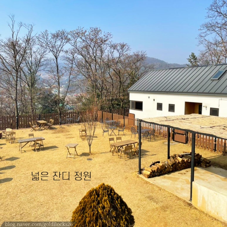 카페마이 이미지