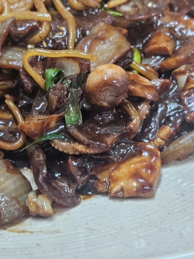 큰집반점 이미지
