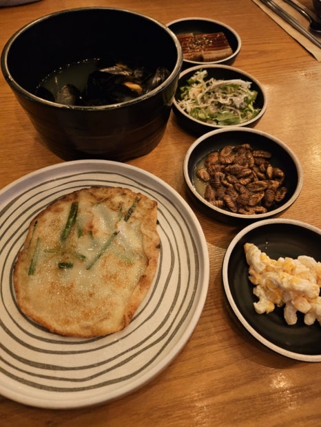 포항초장집 이미지