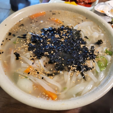 꼭지네일 이미지