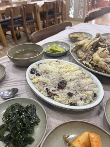 대원철뚝집 이미지