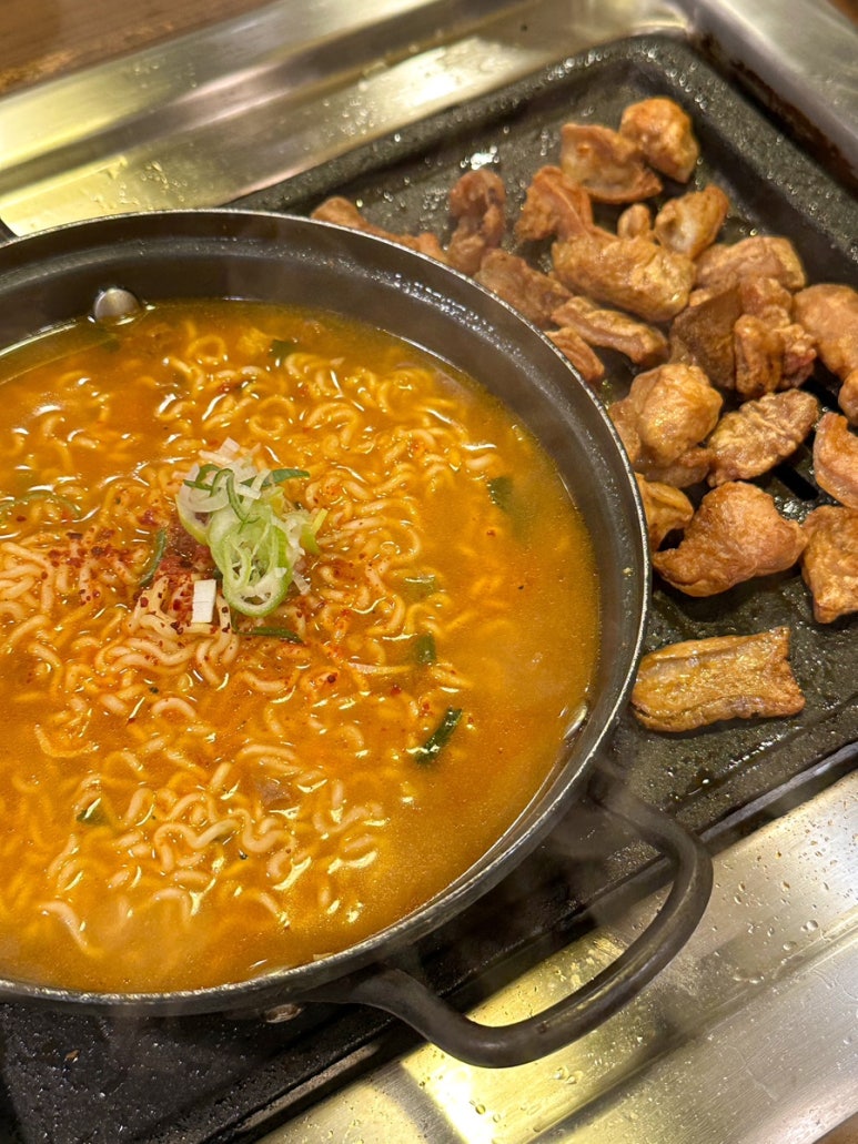 까미생막창 이미지