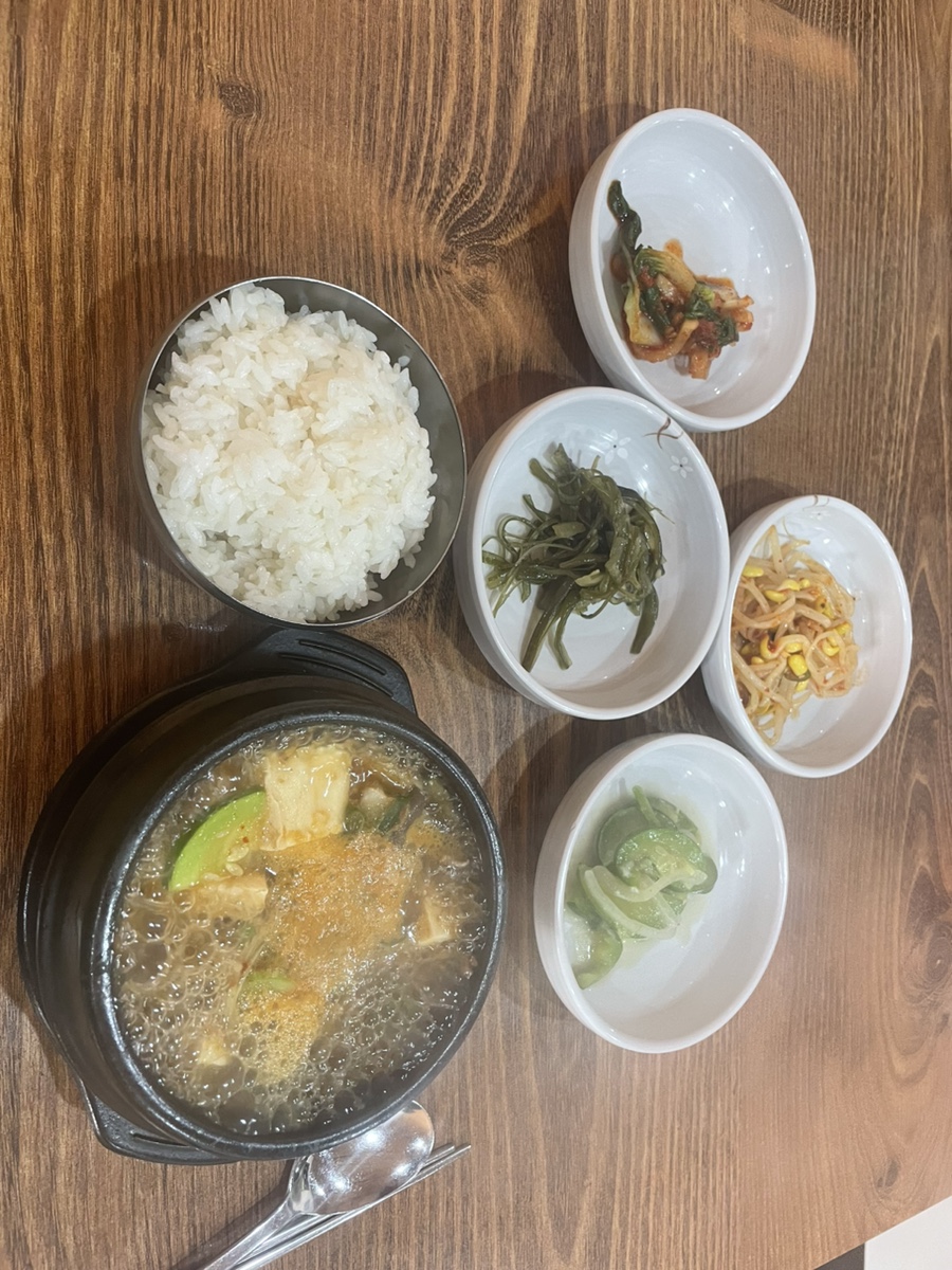 윤여사밥집 이미지