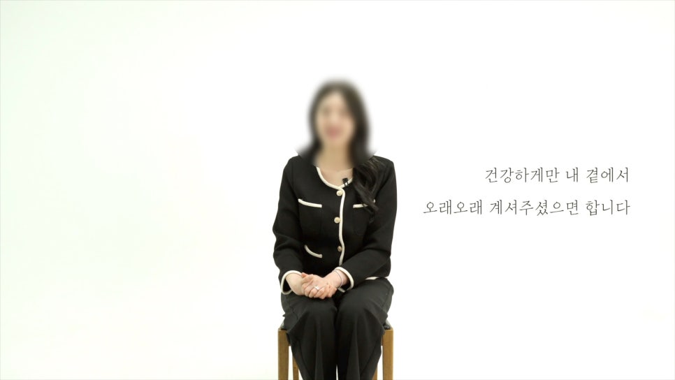 그랜드 영상제작 이미지