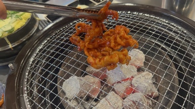 검단포차 이미지