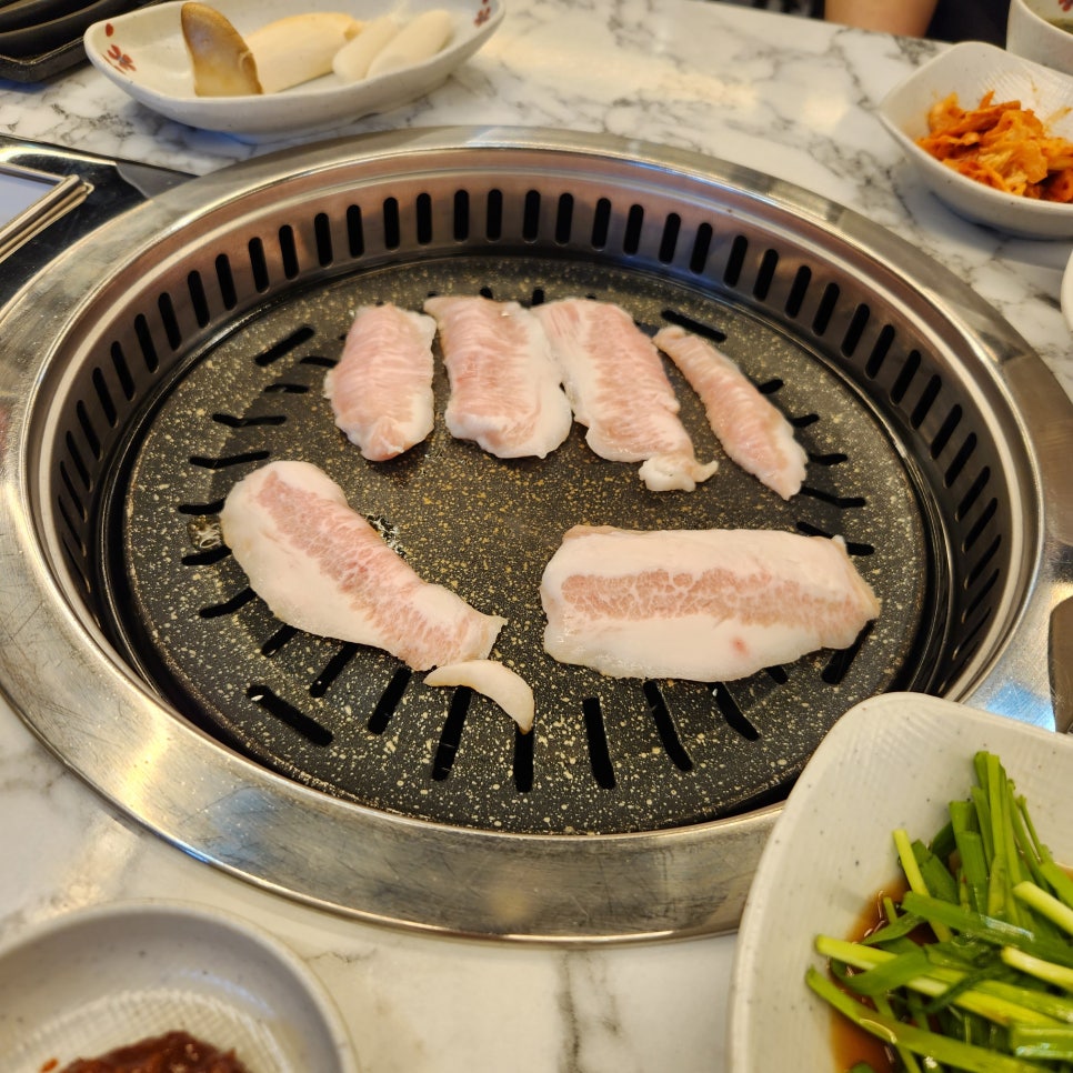 막창명가노건 이미지