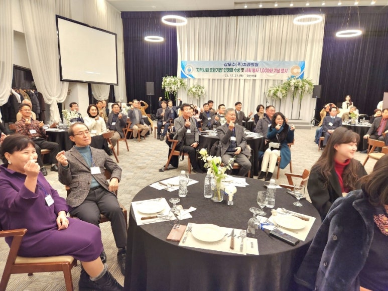 상무수치과의원 이미지