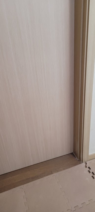 문빵꾸 이미지