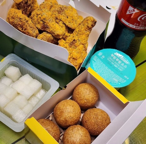 비에이치씨순천 이미지