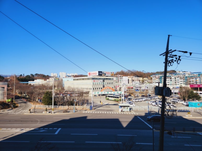 시드니모텔 이미지