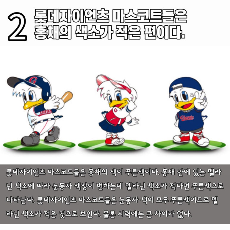 누리 이미지