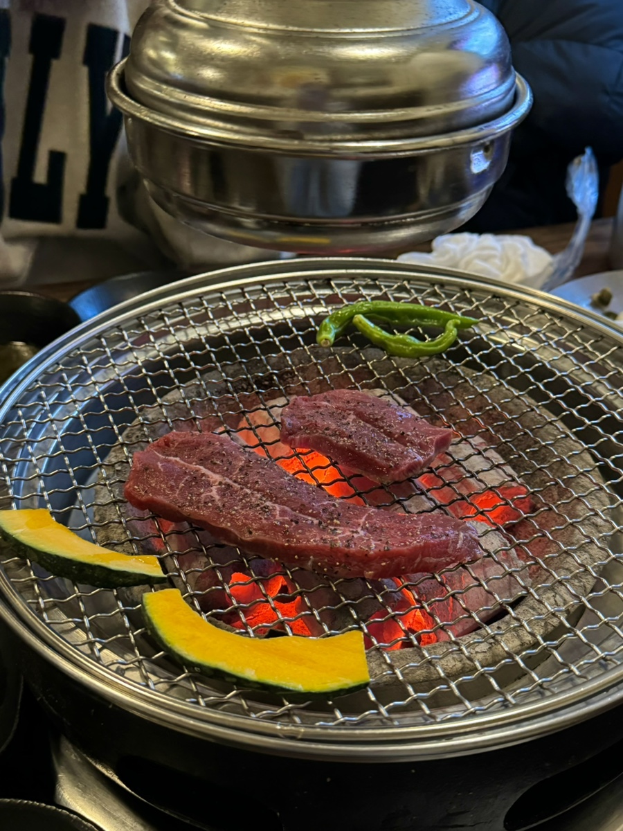 소우데스 이미지