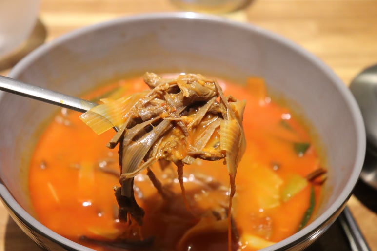 취향닭발 이미지
