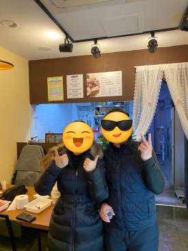 나베용 이미지