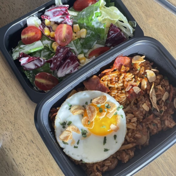파스타빌런울산 이미지