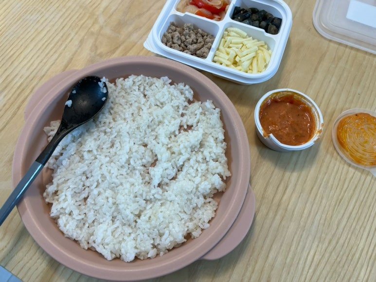 딸찬 이미지