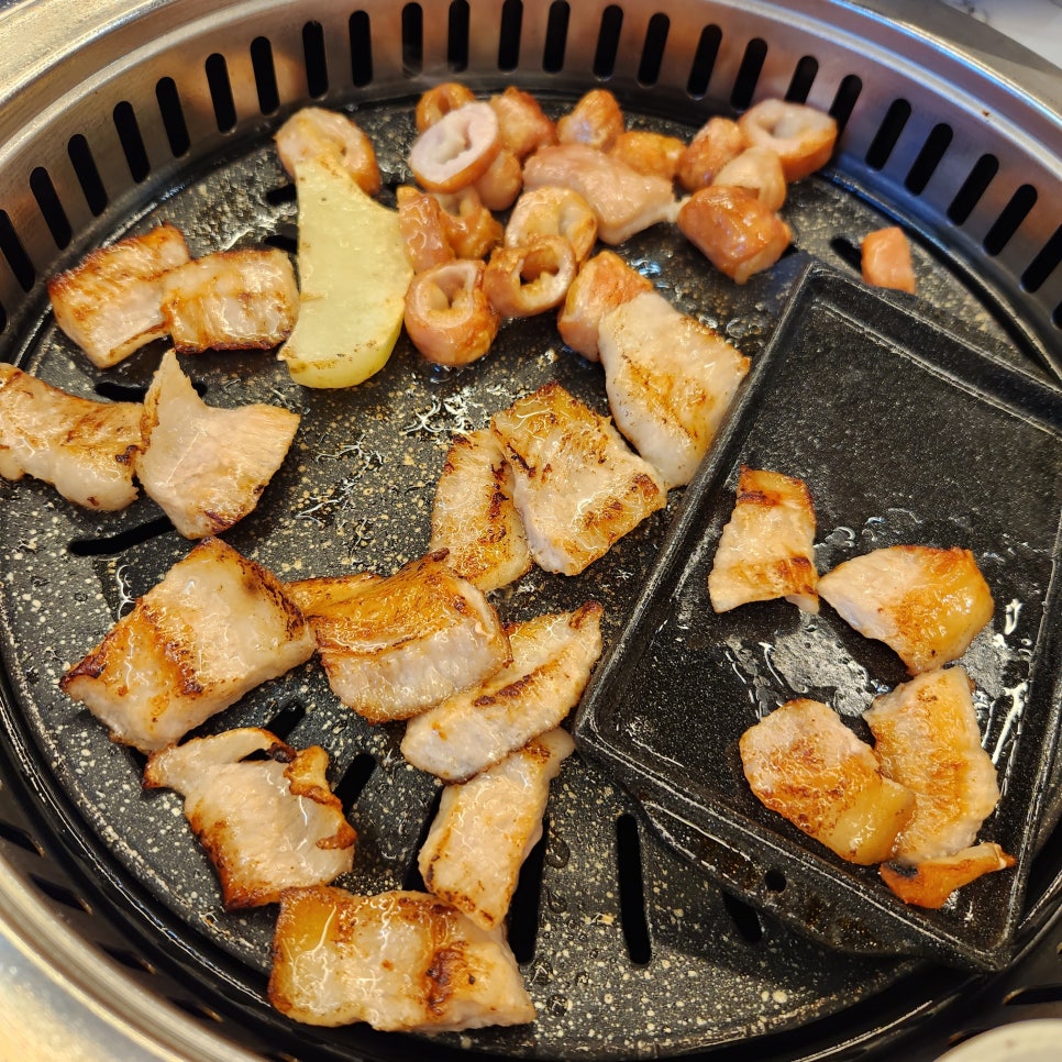 막창명가노건 이미지
