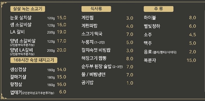 하남화로 이미지