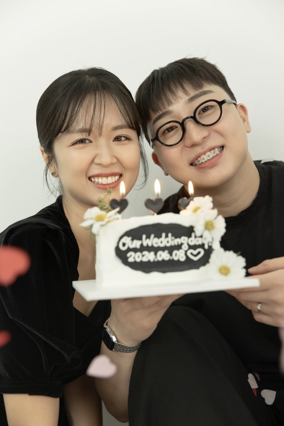 아뜰리에203 이미지