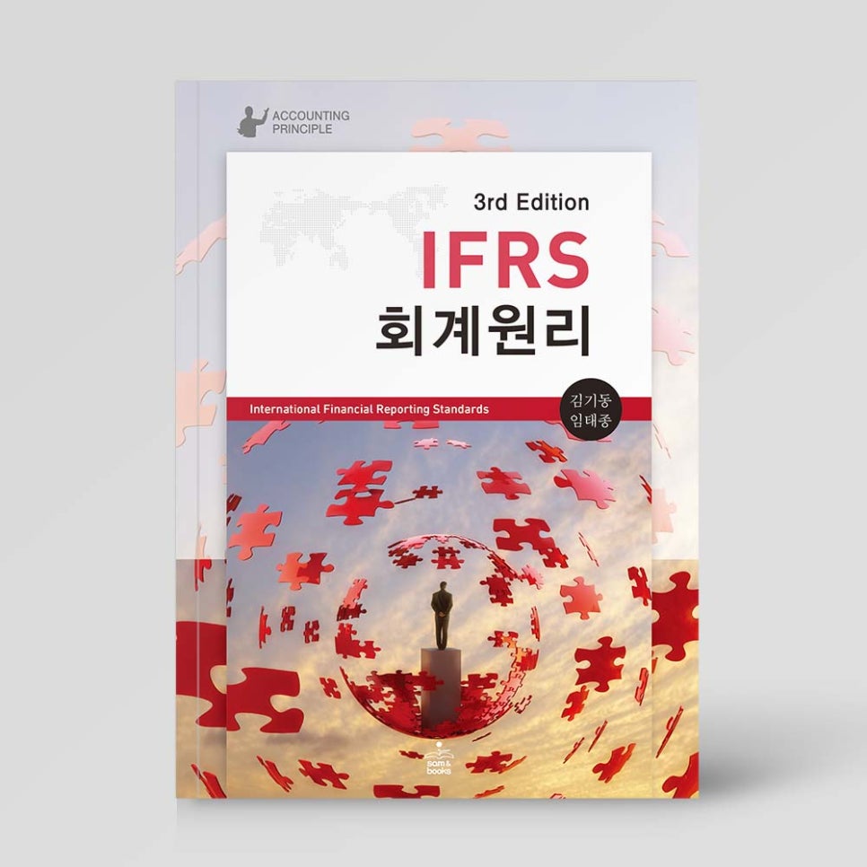 네이버블로그