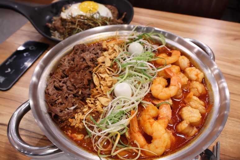 청년다방남양주 이미지