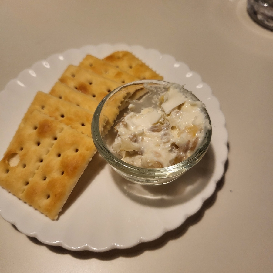야생식당 이미지