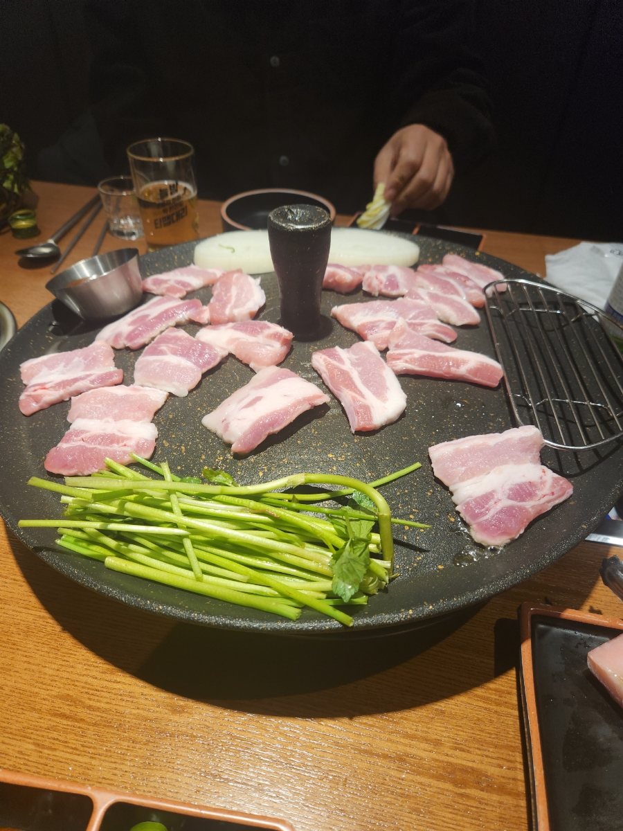 한양고깃집 이미지