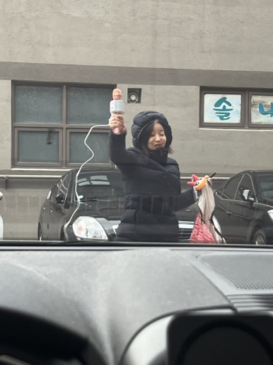 트러블버스터즈 이미지