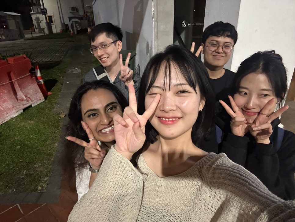 오젯 이미지