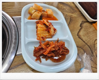사거리덕성식당 이미지