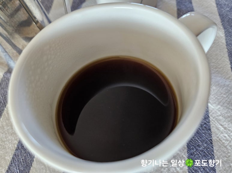 베베커피로스터즈 이미지