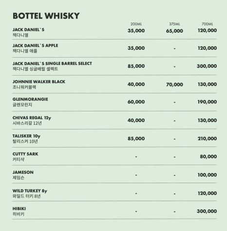 80ERA(80에라) 이미지