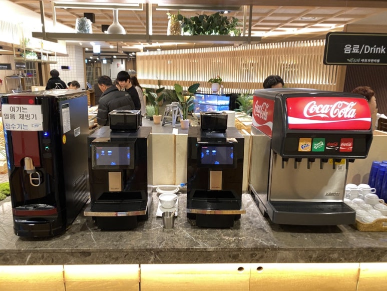 6호박리다매 이미지