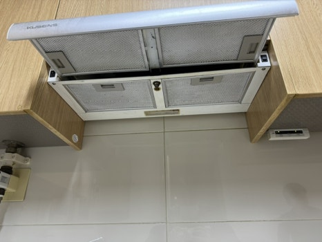 현장 사진