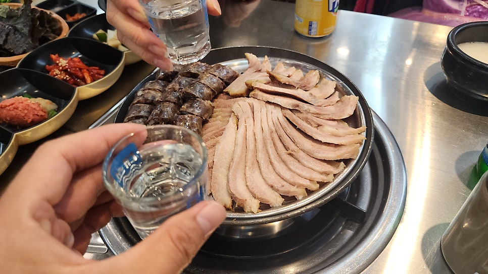 화남정 이미지
