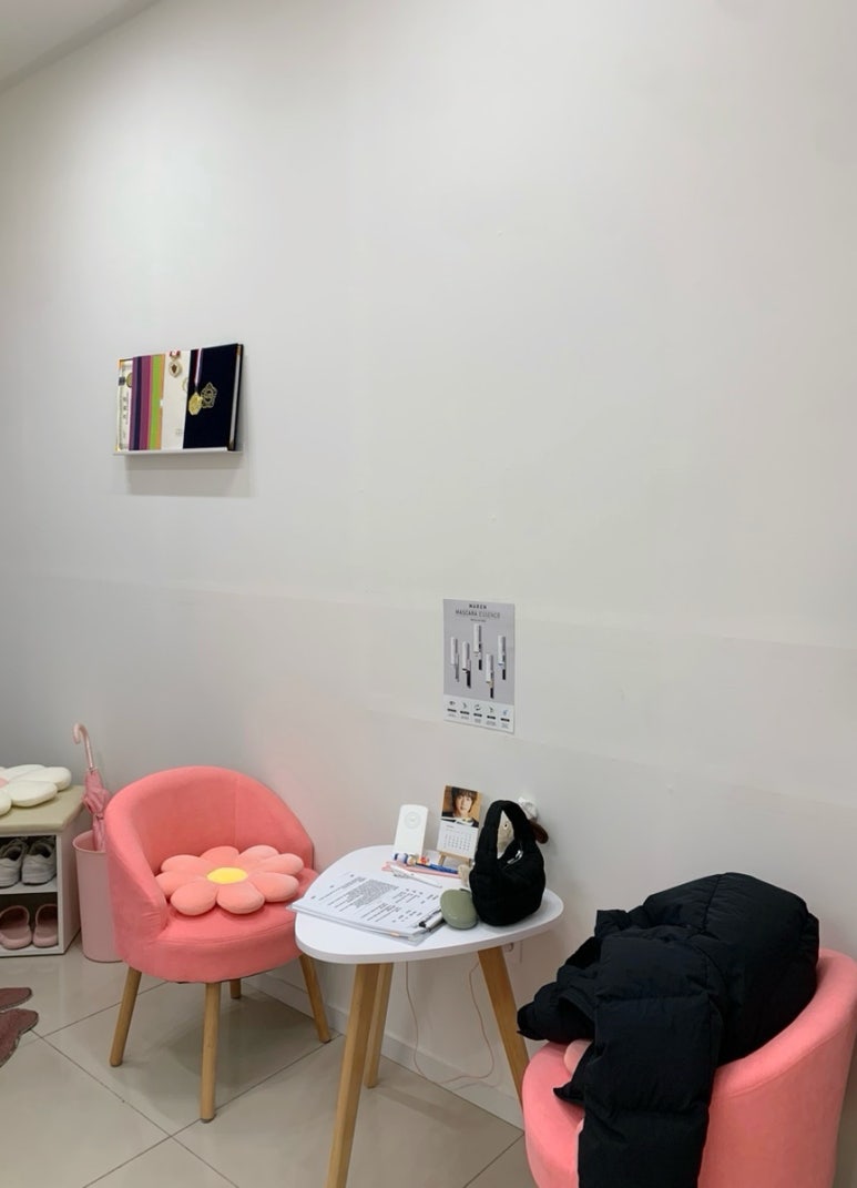 제이엘로우 이미지