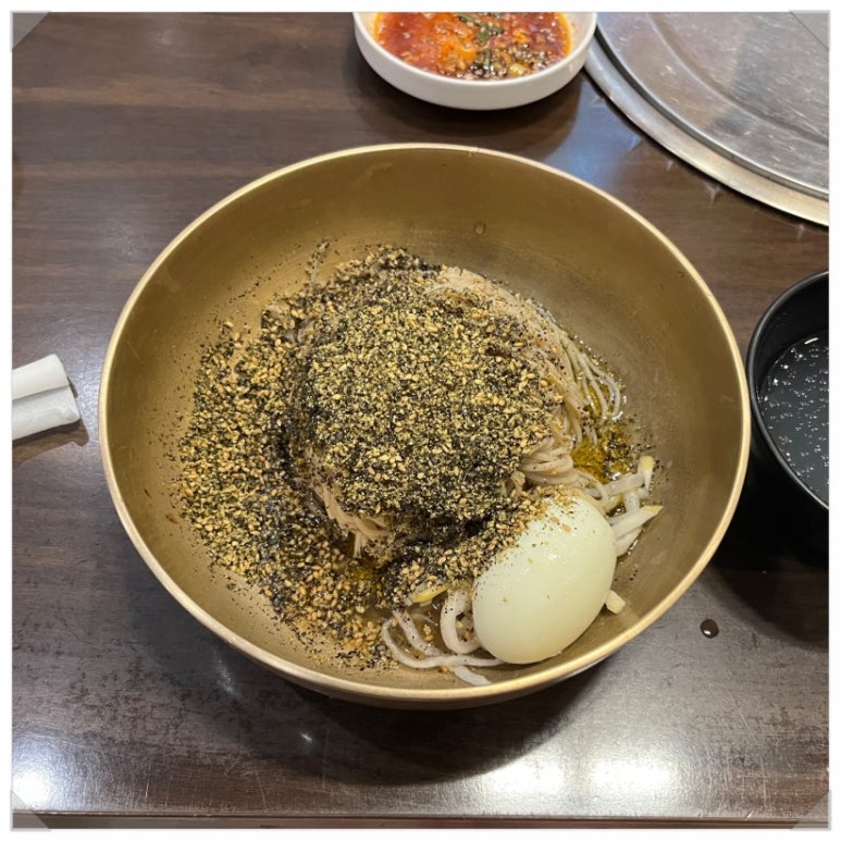 장터보쌈 이미지