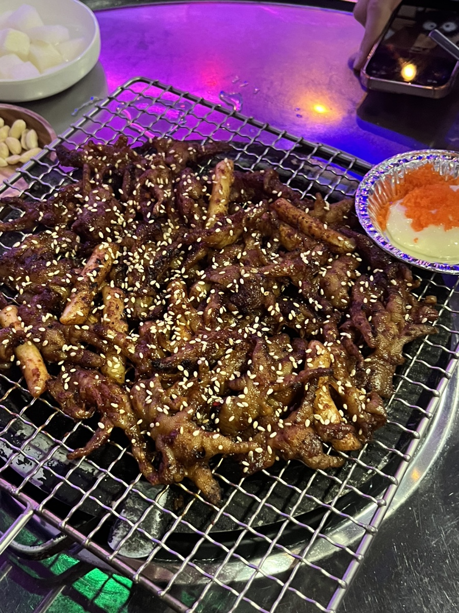 온달e 이미지